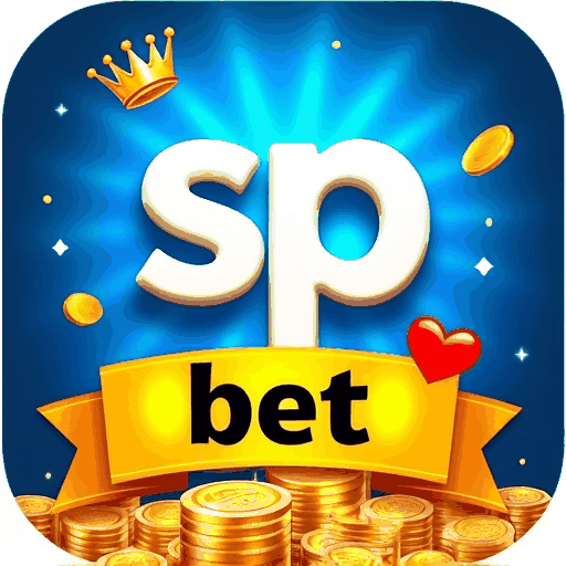 spbet
