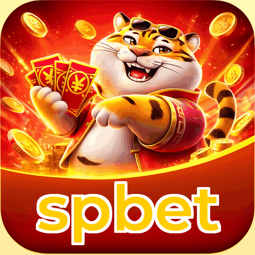 spbet