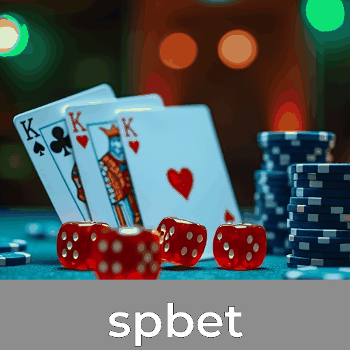 Experiência Otimizada com o Aplicativo Móvel da Spbet: Aposte em Qualquer Lugar!