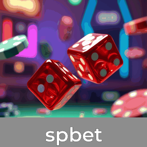 spbet New Player Bonus