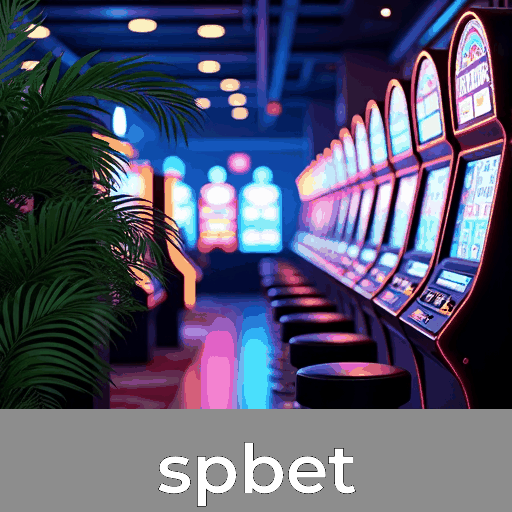 SPBet: Descubra Bônus Generosos e Promoções Exclusivas