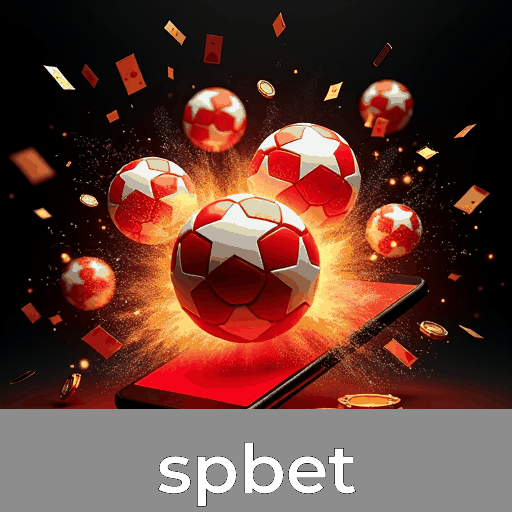 spbet: Variedade de Jogos e Entretenimento Completo com Slots de Alta Volatilidade e Jogos Exclusivos