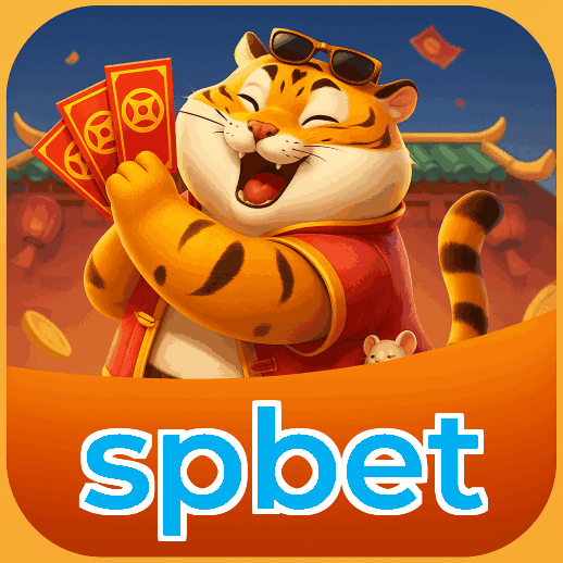 spbet
