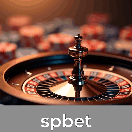spbet: Login Seguro Verificado e Rápido Sem Complicações