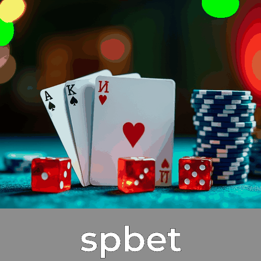 SPBet: A Plataforma Confiável para uma Experiência Premium em Apostas