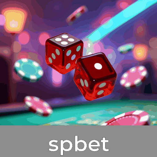 Descubra as promoções exclusivas e os bônus generosos do SPBet!